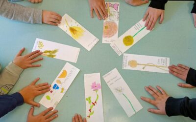 Slow Food Abruzzo: chi semina bene, raccoglie un futuro possibile per le terre alte